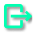 exit